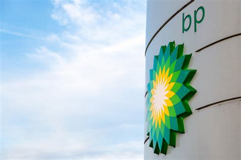 Bp Unveils Major Hydrogen Production Plans For Teesside Uk Power