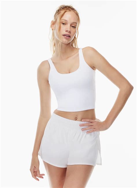 Tnaction Tnalife Core Sports Tank Aritzia Us