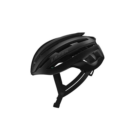 Lazer Casco Z1 KC CE CPSC Matte Black