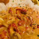 Pappadeaux Seafood Kitchen - Takeout & Delivery - 935 Photos & 570 Reviews - Seafood - 18349 ...