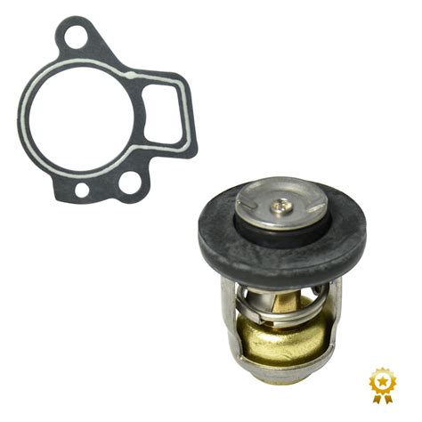 Kit Thermostat Calorstat Mercury Mariner Cv A