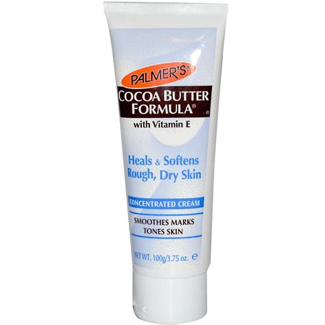 Palmers Cocoa Butter Formula Jannysbeauty