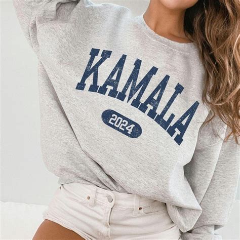 Beachy Sweatshirt Beach Sweatshirt Summer Sweatshirt T For Beach