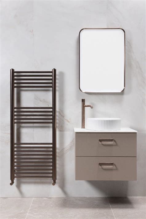 Unis Onyx-Effect Matt Porcelain Tile 160x80cm | Tile Merchant