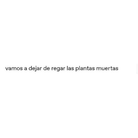 Un psicólogo dijo Si todo lo tomas personal vivirás ofendido la mayor