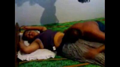 Sinhala Podi Kello School XXX Videos Free Porn Videos