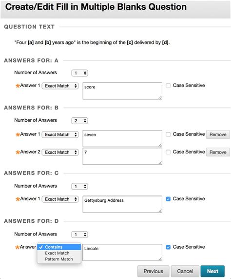 Two Types Of Democracy Worksheet Answers — db-excel.com