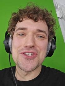 crainer bio birthday age video cameo