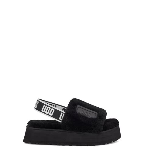 UGG Slides for Women | Official UGG Retailer| Trenton - Trenton