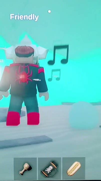 These Roblox Outfits Are Getting Out Of Hand Youtube