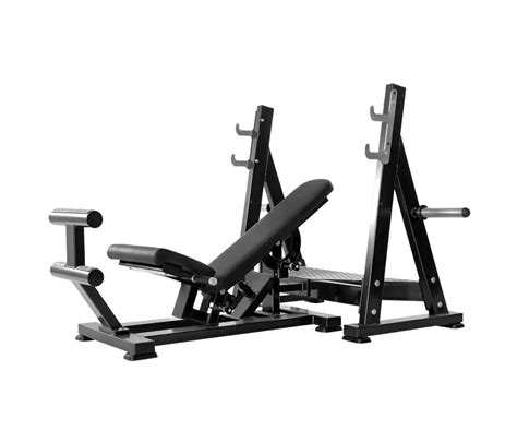 Asp Fln Etenon Banco Press Total Etenon Fitness