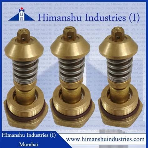 elgi thermal valve   piece malad east mumbai