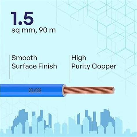 Polycab Optima Plus Fr Lf Sq Mm Meters At Rs Roll