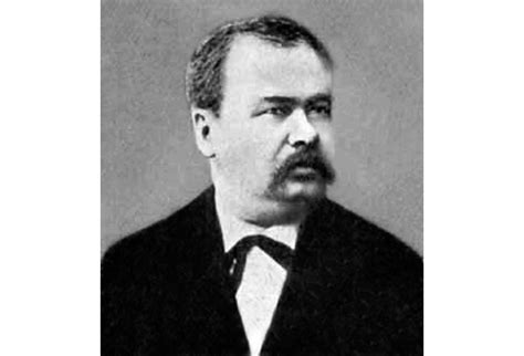 Aleksandr Korkin - Visuotinė lietuvių enciklopedija
