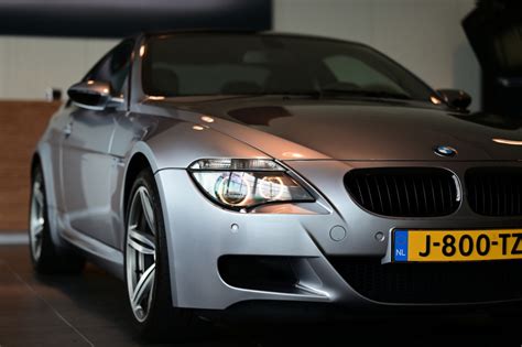 Bmw M E V Verkocht Procar Specialist In Bmw