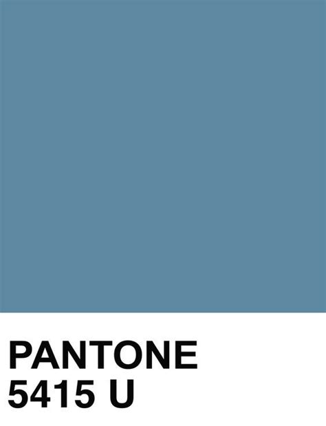 Petrol Color Pantone