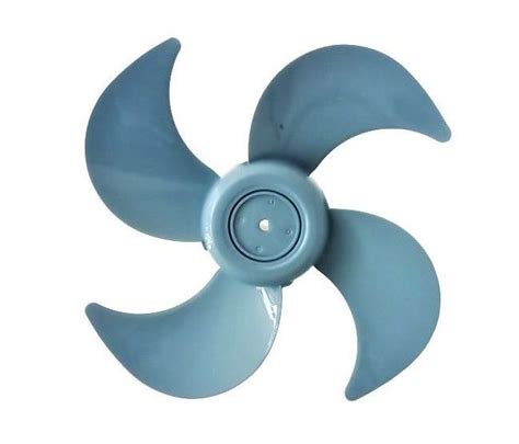 Hélice Ventilador Mondial Ultra 4 Pas 30cm V 16 Original EletroMult