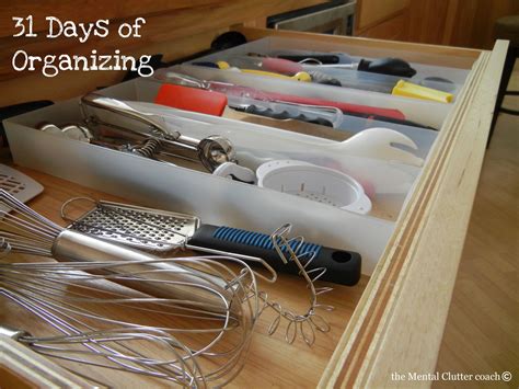 Kitchen Clutter Tips Kitchen Clutter Simple Kitchen Organization