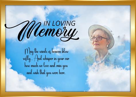 loss design templates logos  editable