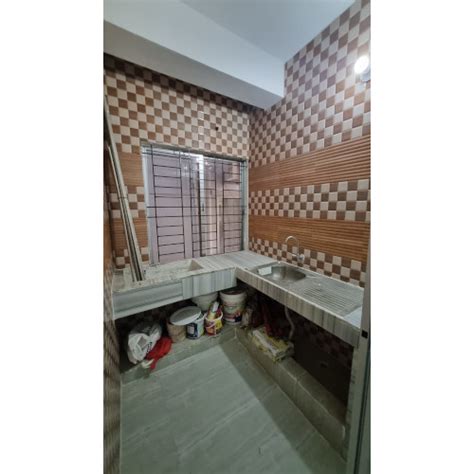 1340 Sqft South Facing Ready Flat At Mohammadpur Price In Bangladesh