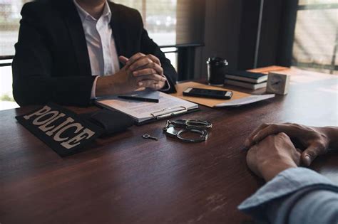 Top 10 Criminal Lawyers In India Patrons Legal