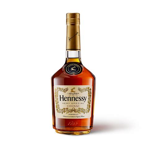 Hennessy Cognac Drink Recipes Besto Blog