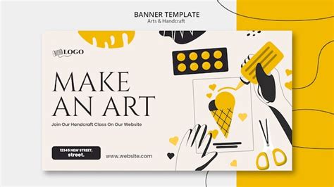 Art Store Logo Psd 1000 High Quality Free Psd Templates For Download