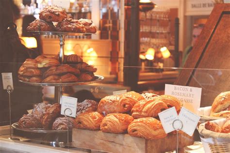 Maîtrisez l art de la pâtisserie avec le guide ultime du débutant