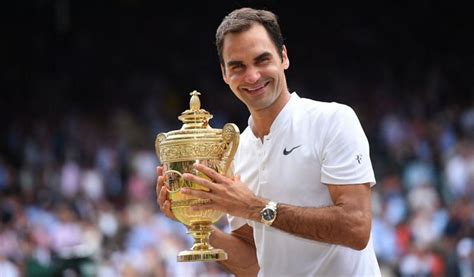 5 oldest men's singles champions at Wimbledon