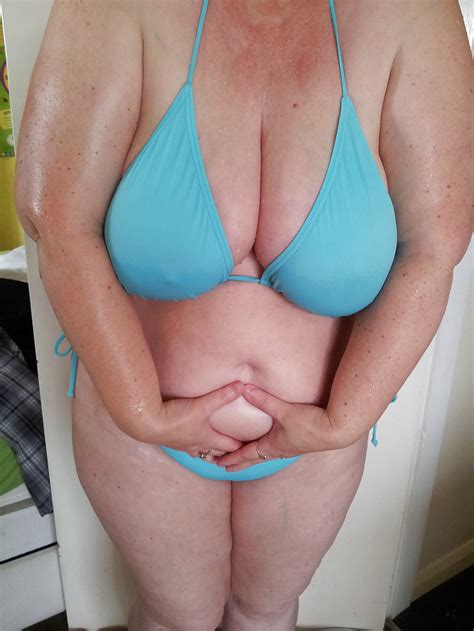 Sparkling In Wet Bikini Porn Pictures XXX Photos Sex Images PICTOA