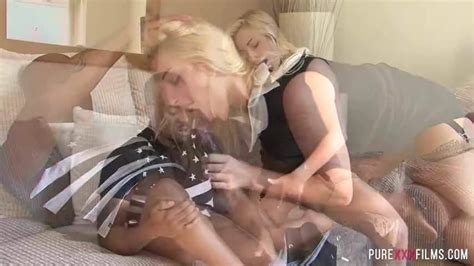 Busty Cheating MILF Tits Tits Porn Feat Victoria Summers By Pure Xxx Films XHamster