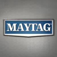 User Manual Maytag MVW7232HW English 32 Pages