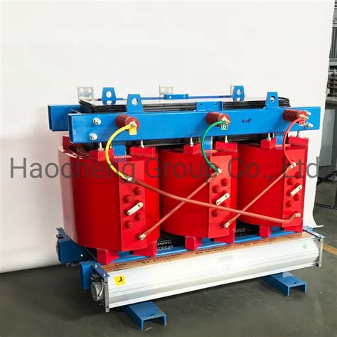 15kv 25kv 415v 50 100kva 160 400 Kva 500 630 1250kva 1500 Kva 2000 Kva 3000kva Power Transformer