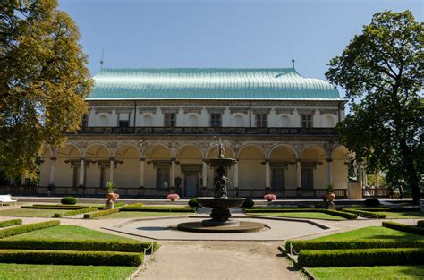 Gratis Afbeeldingen Architectuur Gebouw Kasteel Paleis Stad