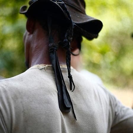 Bahia S O Resgatados De Trabalho An Logo Ao De Escravo Em Fazenda