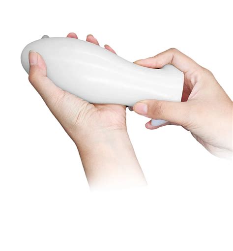 PLUG S Godemichet Anal Pour Hommes Et Femmes Grand Godemichet Anal Massage De La Prostate