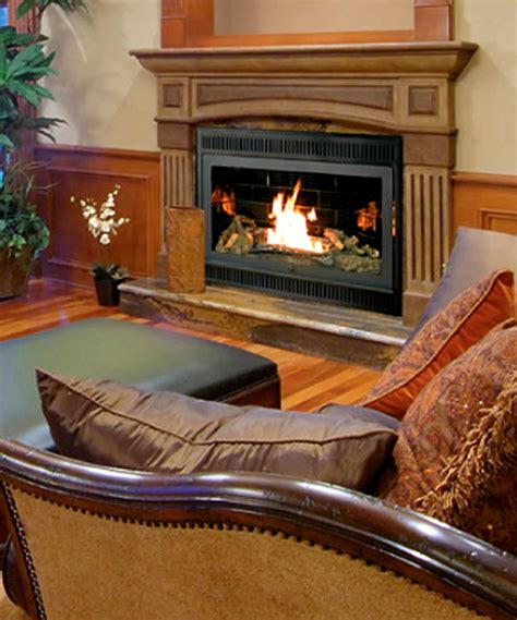 20 Best Ventless Fireplace Ideas and Designs To Beautify Your Home ...