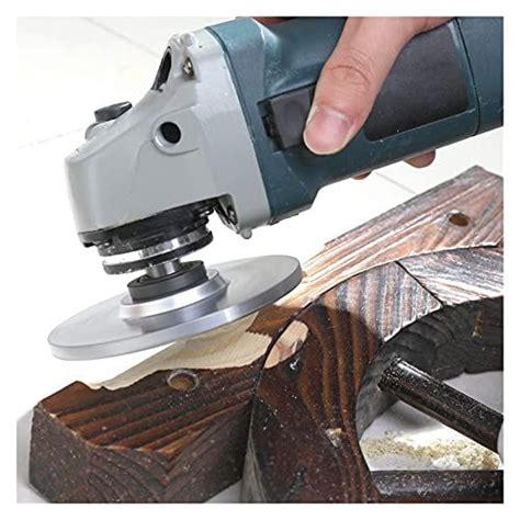 Best Angle Grinder For Wood Carving Filomena Dorman