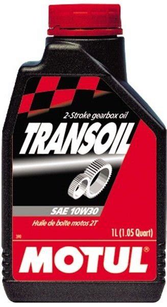 Motul Transoil W L Motul Motoryzacja Empik