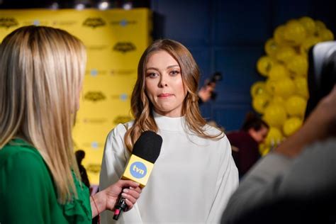 Joanna Opozda Kusi Po Ladkami W Sk Pym Bikini Na Urlopie W Turcji Foto Dziennik Pl