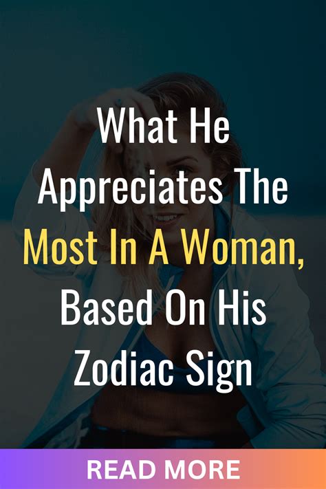 These Are Your Deepest Darkest Fears According To Your Zodiac Signs Artofit