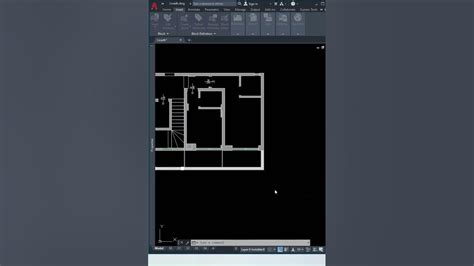 How To Change Autosnap Marker Size In Autocad Youtube