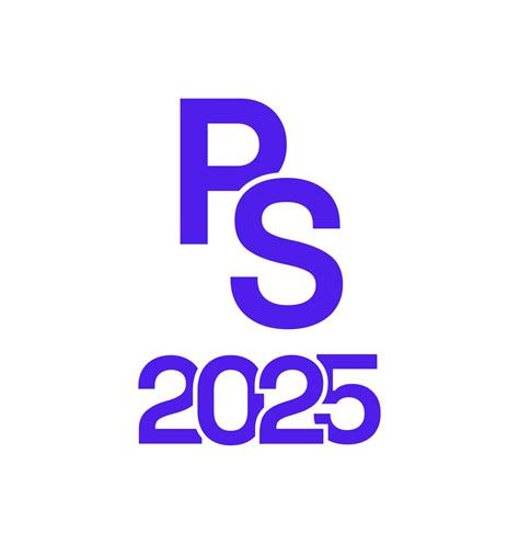 Castbox - Podcast Show 2025