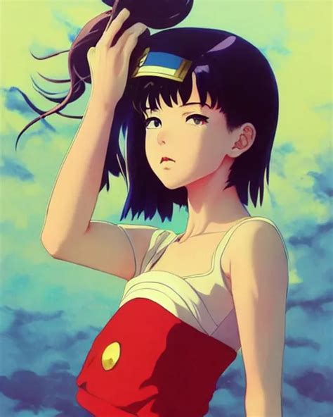 Dora The Explorer Anime Tumblr