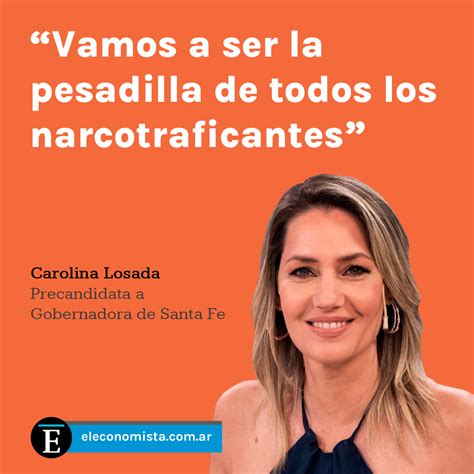 Dario Cassin On Twitter Rt Sergiochouza Los Monos De Rosario Te Ven A Vos Que No Pudiste