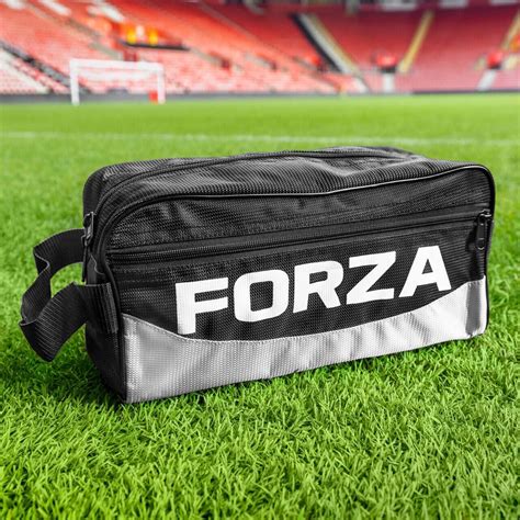 Forza Bolsas De Deporte Net World Sports