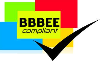 Implementation Of The BBEEE Scorecard At The Local Level Is Crucial