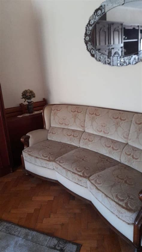 Nchiriez Apartament Ultra Central Ramnicu V Lcea Ramnicu Valcea Olx Ro