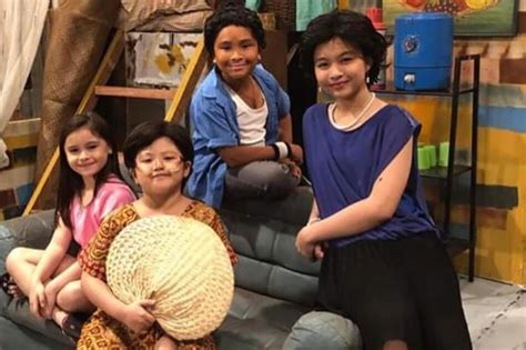 Goodbye Goin Bulilit—and To 14 Years Of Poking Fun At The