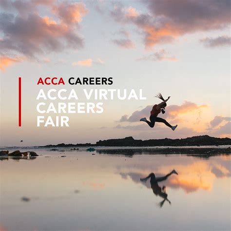 Acca Careers Acca Global